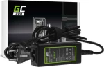 Green Cell AC Adapter 45W (AD61P)