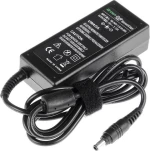 Green Cell AC Adapter 60W (AD20P)