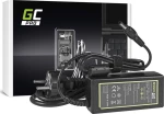 Green Cell AC Adapter 60W (AD20P)