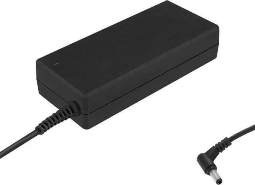 Qoltec AC Adapter 90W (50099)