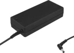 Qoltec AC Adapter 90W (50099)