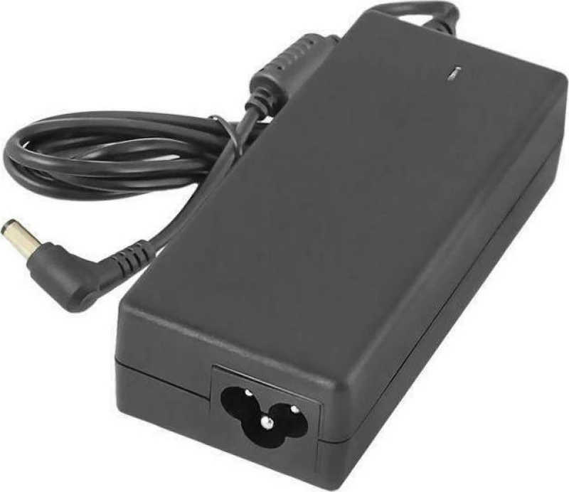 Qoltec AC Adapter 90W (50099)
