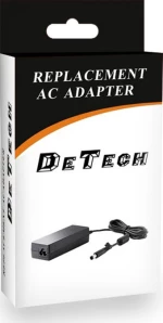De Tech AC Adapter 90W (276)