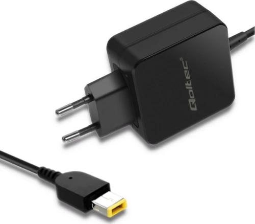 Qoltec AC Adapter 65W (51766)