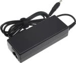 Green Cell AC Adapter 90W (AD21P)