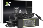 Green Cell AC Adapter 90W (AD21P)