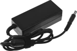 Green Cell Pro AC Adapter 65W (AD07AP)