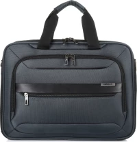 Samsonite Vectura Evo Briefcase 15.6" Blue