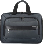 Samsonite Vectura Evo Briefcase 15.6" Blue