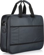 Samsonite Vectura Evo Briefcase 15.6" Blue