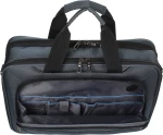 Samsonite Vectura Evo Briefcase 15.6" Blue