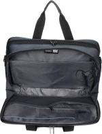 Samsonite Vectura Evo Briefcase 15.6" Blue