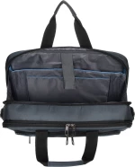 Samsonite Vectura Evo Briefcase 15.6" Blue