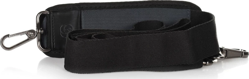 Samsonite Vectura Evo Briefcase 15.6" Blue