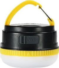 Remax RPL-17 3000mAh Κίτρινο
