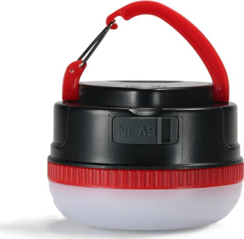 Remax RPL-17 3000mAh Κόκκινο