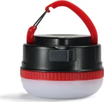 Remax RPL-17 3000mAh Κόκκινο