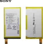 Sony LIS1561ERPC (Xperia Z3 Compact) 2600mAh