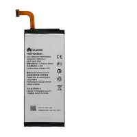 Huawei HB3742A0EBC (Ascend P6) 2000mAh