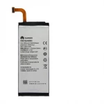 Huawei HB3742A0EBC (Ascend P6) 2000mAh