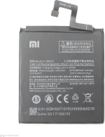 Xiaomi BN20 (Mi 5C) 2860mAh
