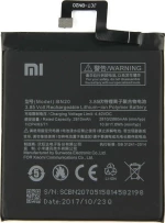 Xiaomi BN20 (Mi 5C) 2860mAh