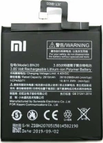 Xiaomi BN20 (Mi 5C) 2860mAh