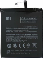 Xiaomi BN20 (Mi 5C) 2860mAh