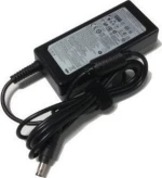 AC Adapter 60W (EP-1856)