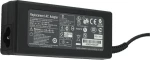AC Adapter 60W (EP-1856)