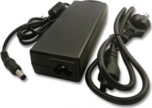 AC Adapter 90W (FTT9-025)