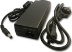 AC Adapter 90W (FTT9-025)