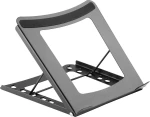 Digitus Mobile laptop stand