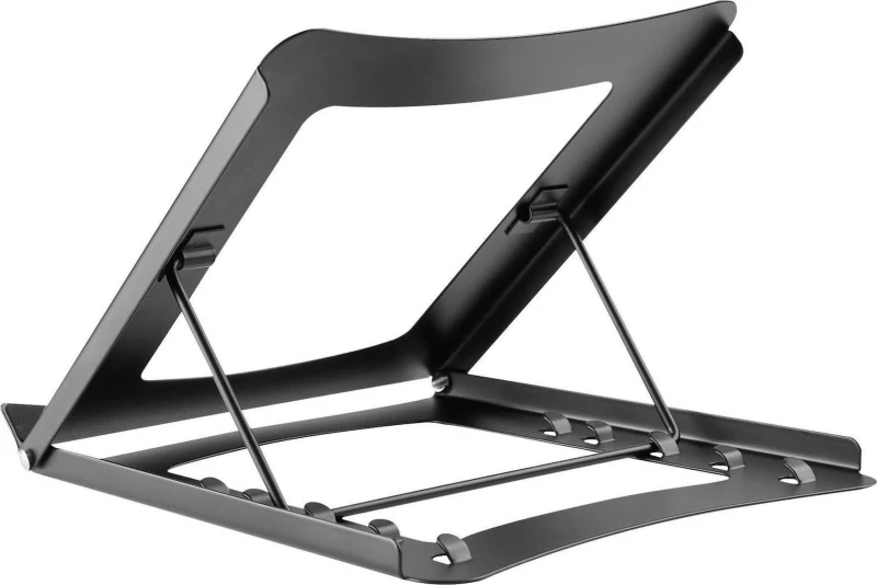 Digitus Mobile laptop stand