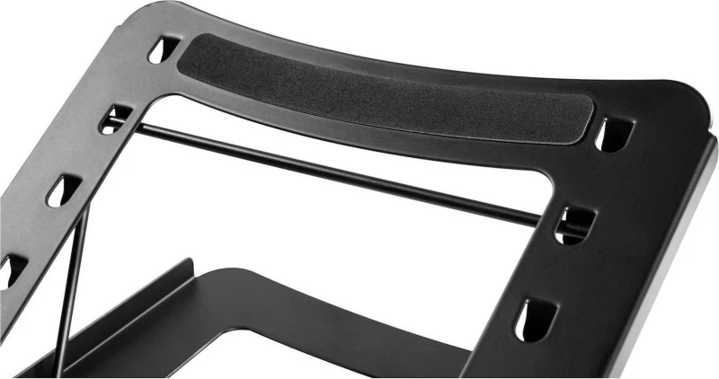 Digitus Mobile laptop stand