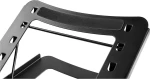 Digitus Mobile laptop stand