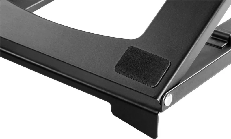 Digitus Mobile laptop stand