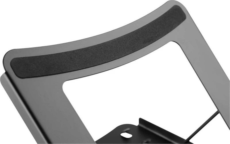 Digitus Mobile laptop stand