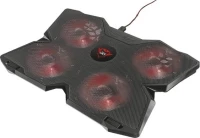 Cooling Stand Trust GXT 278
