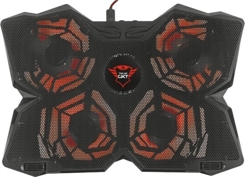 Cooling Stand Trust GXT 278