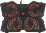Cooling Stand Trust GXT 278
