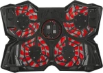 Cooling Stand Trust GXT 278