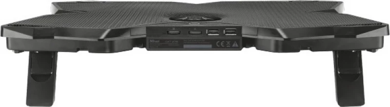 Cooling Stand Trust GXT 278