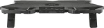 Cooling Stand Trust GXT 278