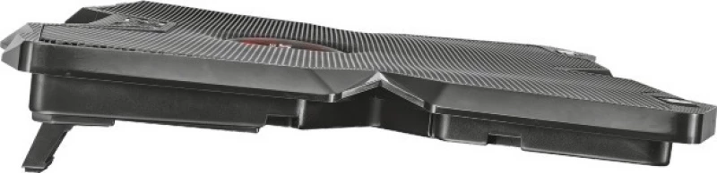 Cooling Stand Trust GXT 278