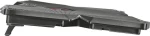 Cooling Stand Trust GXT 278