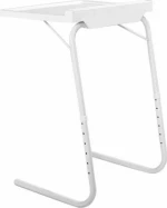 HomeVero Instant Table Pro