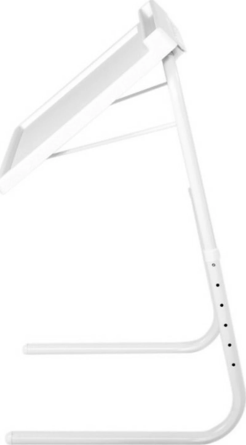 HomeVero Instant Table Pro