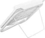 HomeVero Instant Table Pro