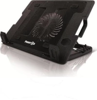 Power On Nitrox Cooler NTC-650